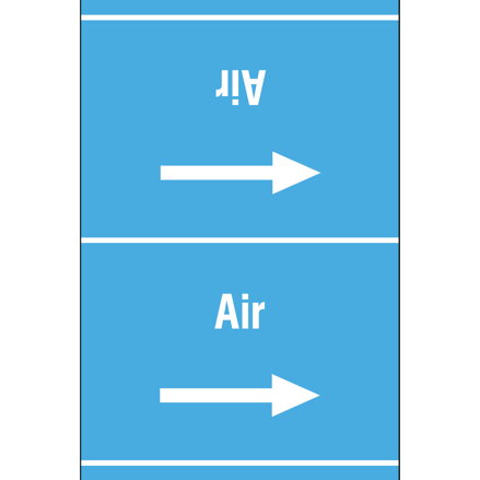 ISO20560PM-120X1000-AIR