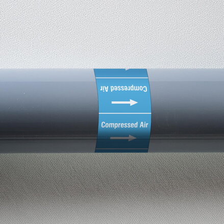ISO20560PM-120X1000-COMPRESSED AIR