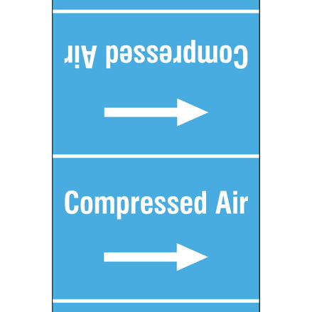 ISO20560PM-120X1000-COMPRESSED AIR