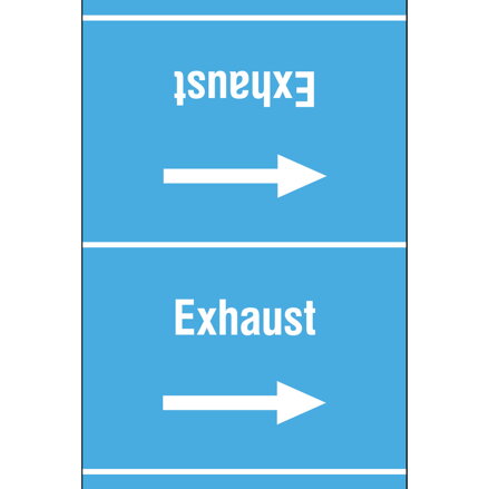 ISO20560PM-120X1000-EXHAUST