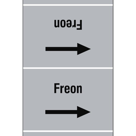 ISO20560PM-120X1000-FREON