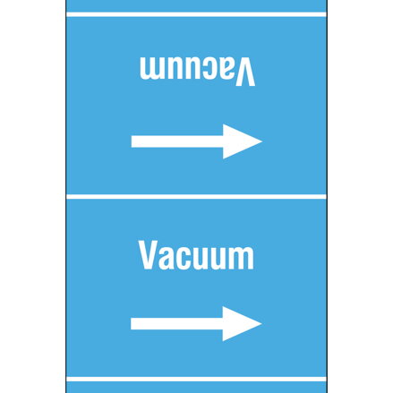 ISO20560PM-120X1000-VACUUM