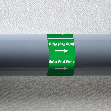 ISO20560PM-120X1000-BOILER FEED WATER