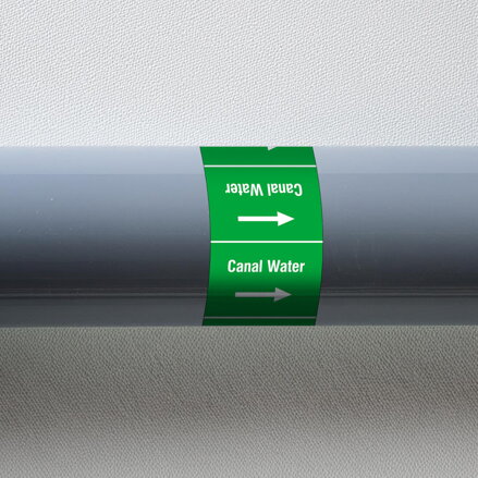 ISO20560PM-120X1000-CANAL WATER