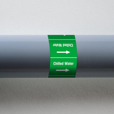 ISO20560PM-120X1000-CHILLED WATER