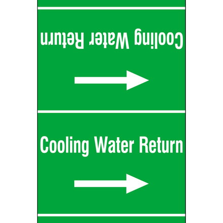 ISO20560PM-120X1000-COOLING WATER RTRN