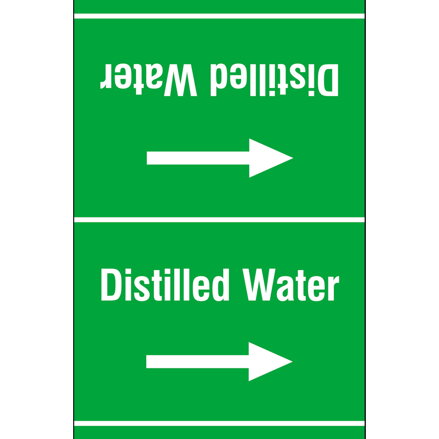 ISO20560PM-120X1000-DISTILLED WATER