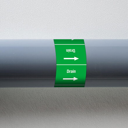 ISO20560PM-120X1000-DRAIN