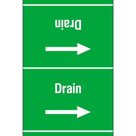 ISO20560PM-120X1000-DRAIN