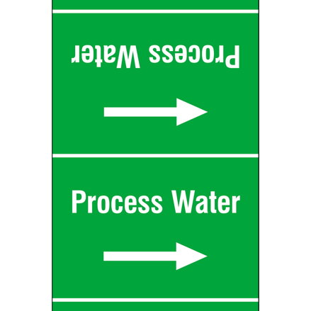 ISO20560PM-120X1000-PROCESS WATER
