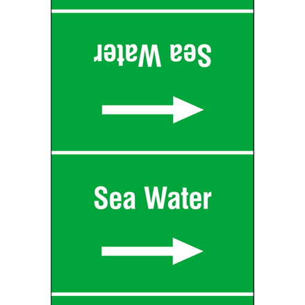 ISO20560PM-120X1000-SEA WATER