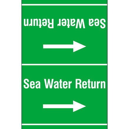 ISO20560PM-120X1000-SEA WATER RETURN