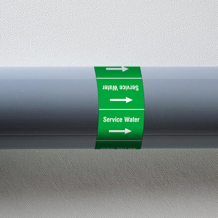 ISO20560PM-120X1000-SERVICE WATER