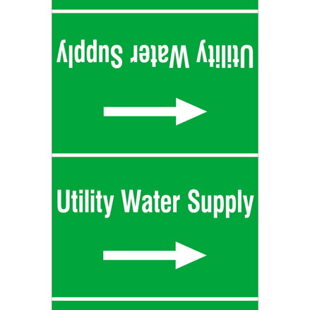 ISO20560PM-120X1000-UTILITY WATER SPPLY