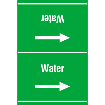 ISO20560PM-120X1000-WATER