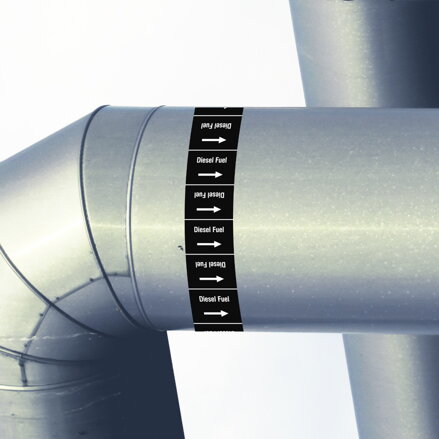 ISO20560PM-120X1700-DIESEL FUEL