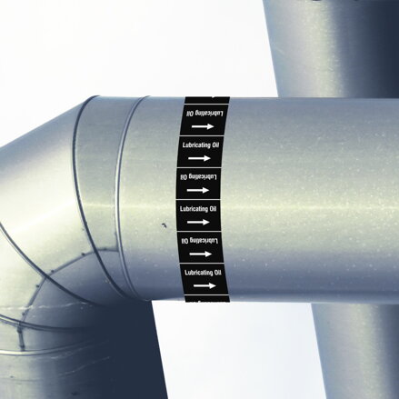 ISO20560PM-120X1700-LUBRICATING OIL