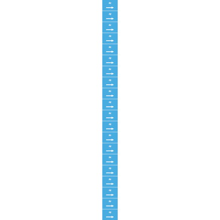 ISO20560PM-120X1700-AIR