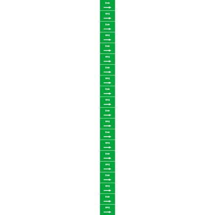 ISO20560PM-120X1700-DRAIN