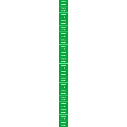 ISO20560PM-120X1700-SEA WATER