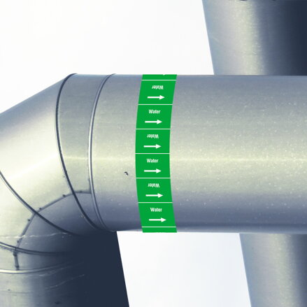 ISO20560PM-120X1700-WATER