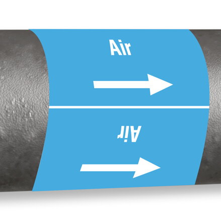 ISO20560PM-200X30M-AIR-RL
