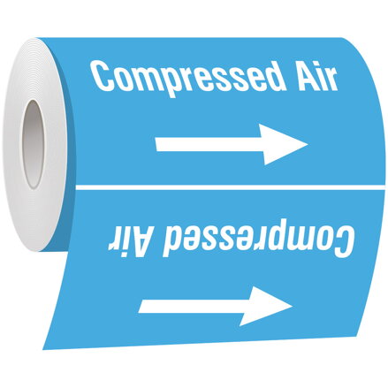 ISO20560PM-200X30M-COMPRESSED AIR-RL