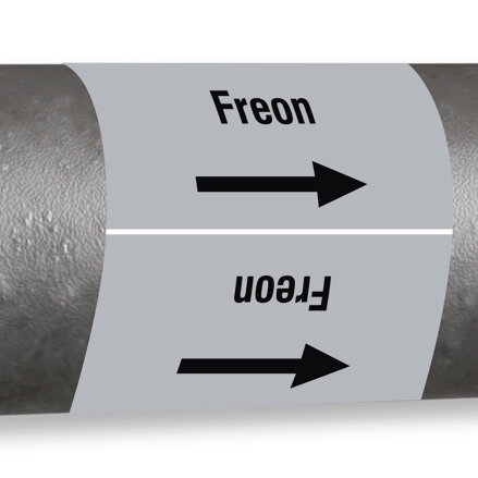 ISO20560PM-200X30M-FREON-RL