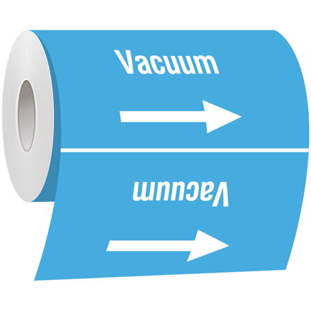 ISO20560PM-200X30M-VACUUM-RL