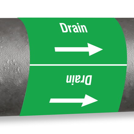 ISO20560PM-200X30M-DRAIN-RL