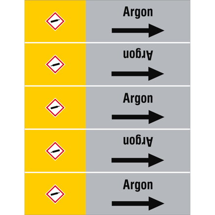 ISO20560PM-135X175-ARGON
