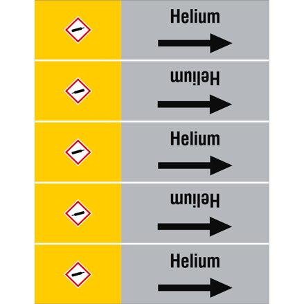 ISO20560PM-135X175-HELIUM
