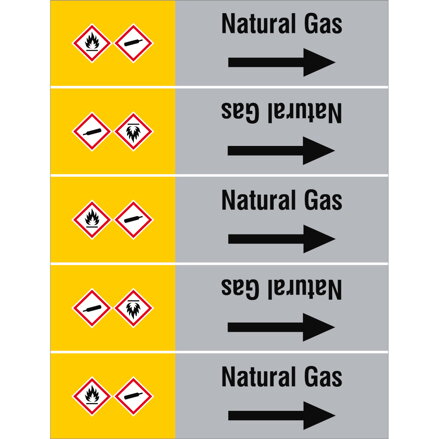 ISO20560PM-135X175-NATURAL GAS