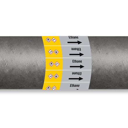 ISO20560PM-135X175-ETHANE