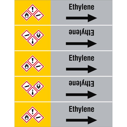 ISO20560PM-135X175-ETHYLENE