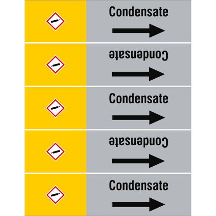 ISO20560PM-135X175-CONDENSATE