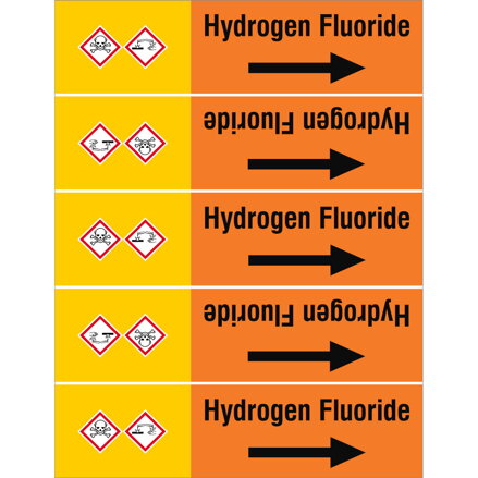 ISO20560PM-135X175-HYDROGEN FLUORIDE