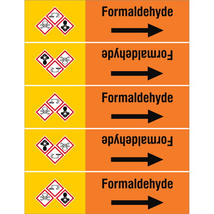 ISO20560PM-135X175-FORMALDEHYDE