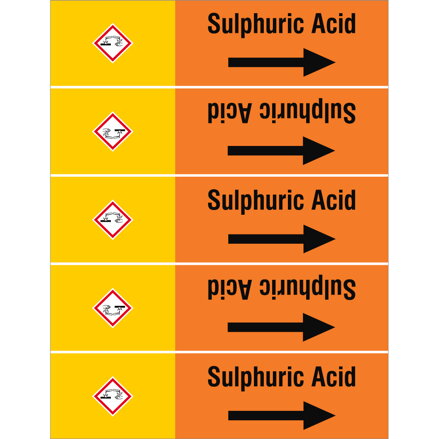 ISO20560PM-135X175-SULPHURIC ACID