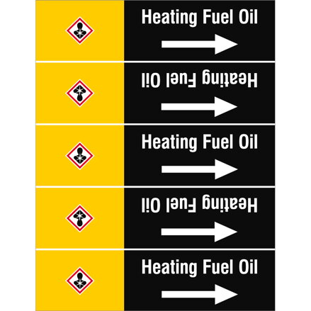 ISO20560PM-135X175-HEATING FUEL OIL