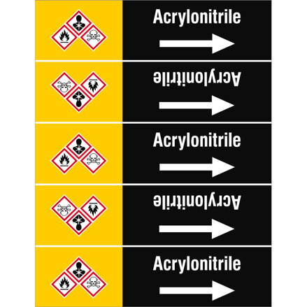 ISO20560PM-135X175-ACRYLONITRILE
