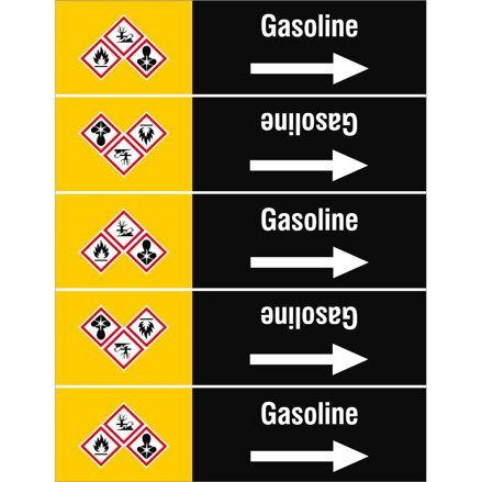 ISO20560PM-135X175-GASOLINE