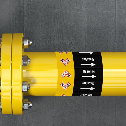 ISO20560PM-135X175-GASOLINE