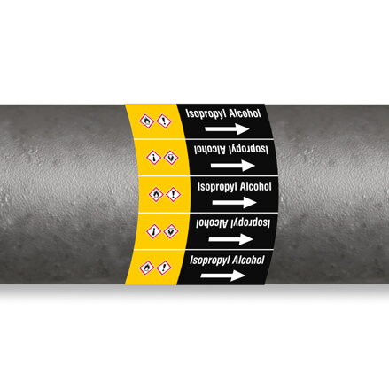 ISO20560PM-135X175-ISOPROPYL ALCOHOL