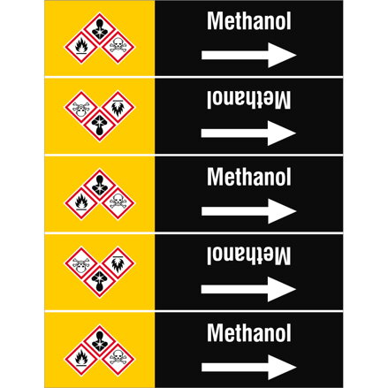 ISO20560PM-135X175-METHANOL