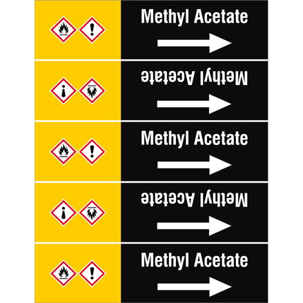 ISO20560PM-135X175-METHYL ACETATE