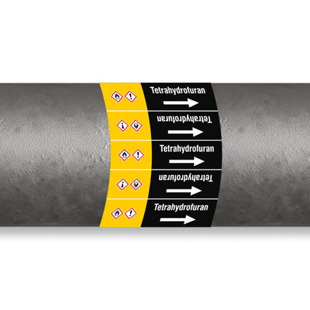 ISO20560PM-135X175-TETRAHYDROFURAN