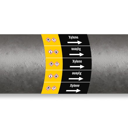 ISO20560PM-135X175-XYLENE