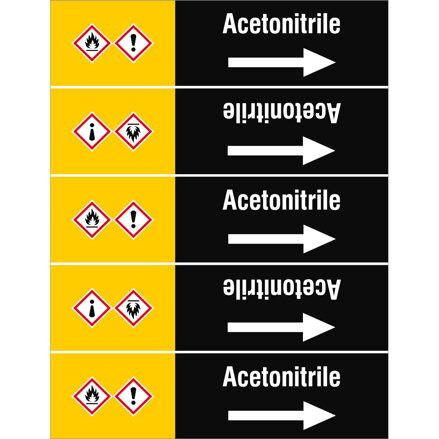 ISO20560PM-135X175-ACETONITRILE