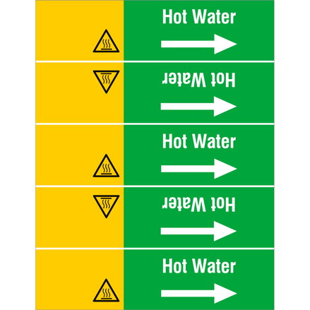 ISO20560PM-135X175-HOT WATER